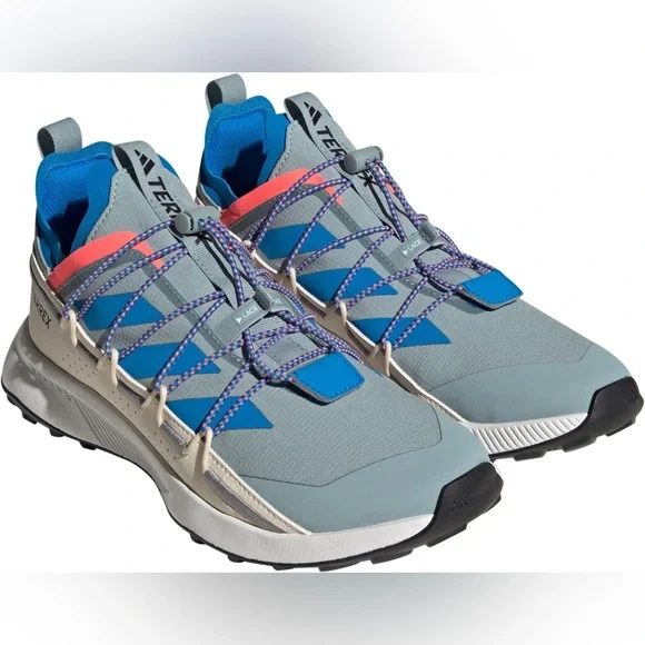 adidas gazelle silver green womens Red adidas Terrex Men's Skychaser GORE-TEX Hiking Shoe  Blacks
